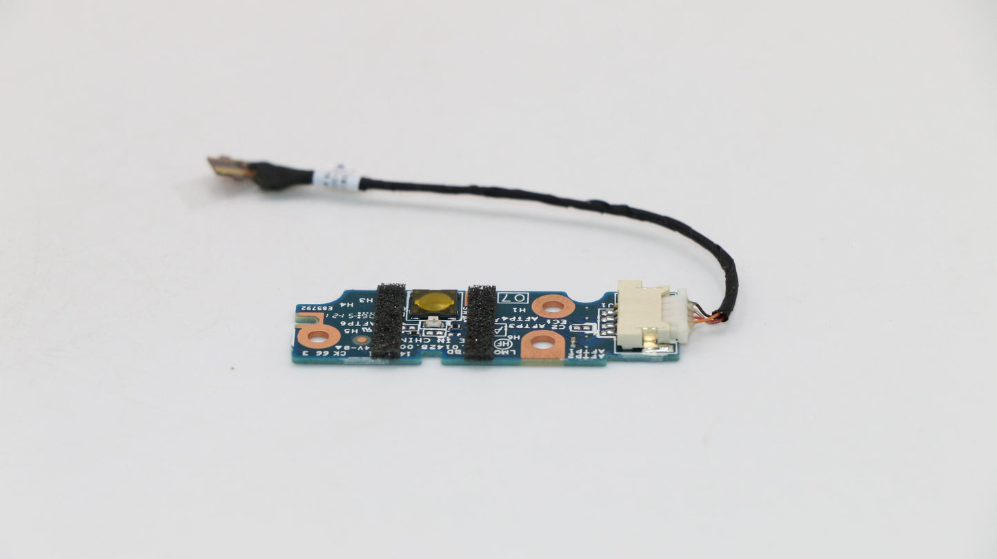 Lenovo Ci Cards Misc Internal - 00HN988