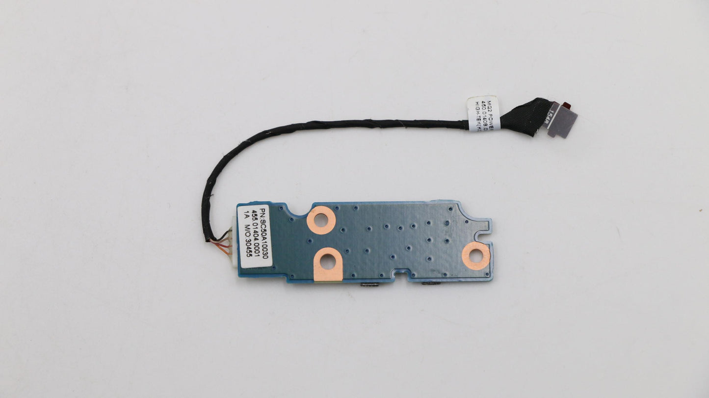 Lenovo Ci Cards Misc Internal - 00HN988