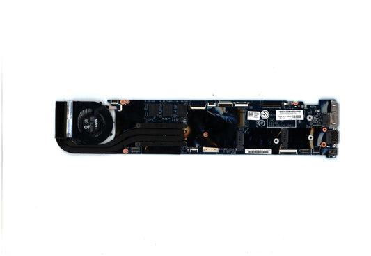 Lenovo Pl System Boards - 00HN991