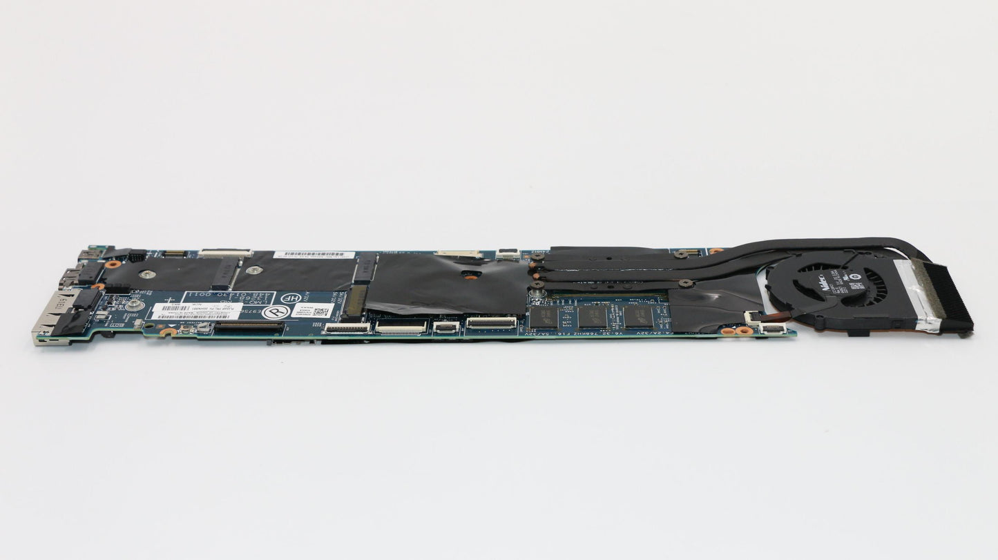 Lenovo Pl System Boards - 00HN991