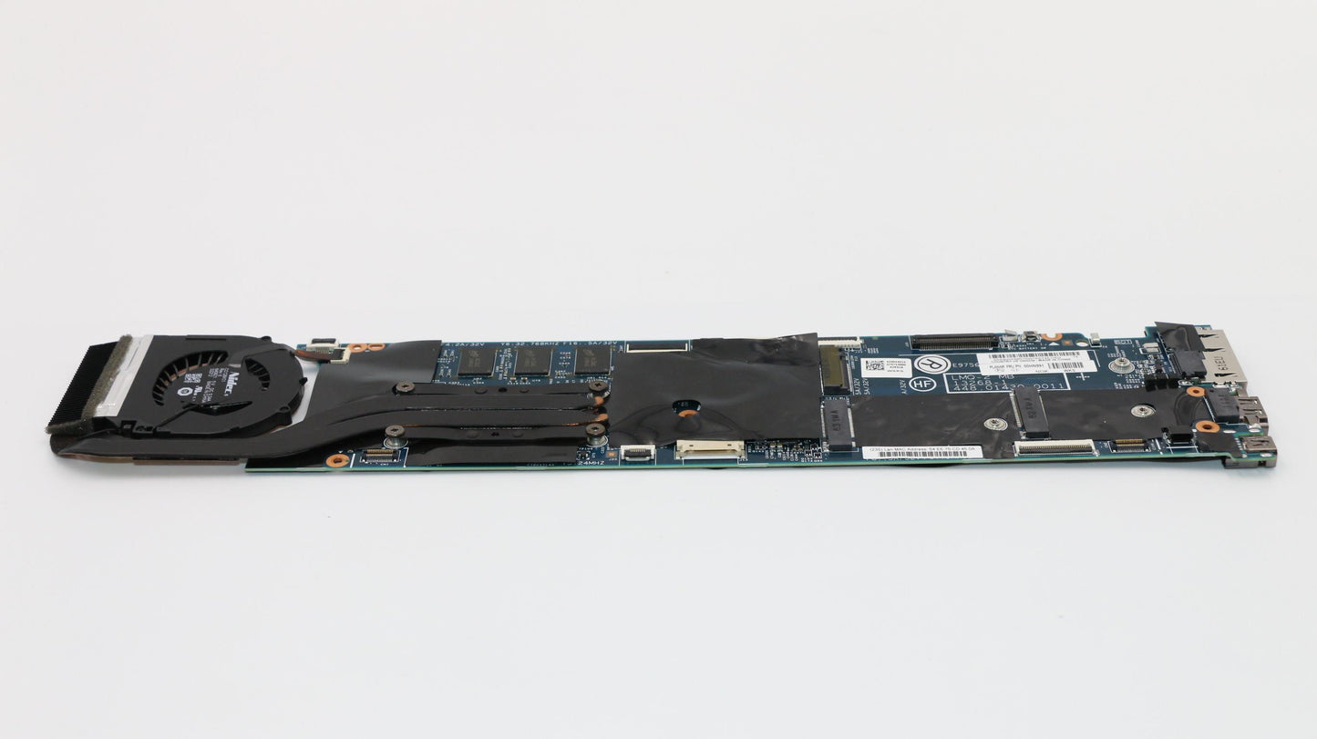 Lenovo Pl System Boards - 00HN991