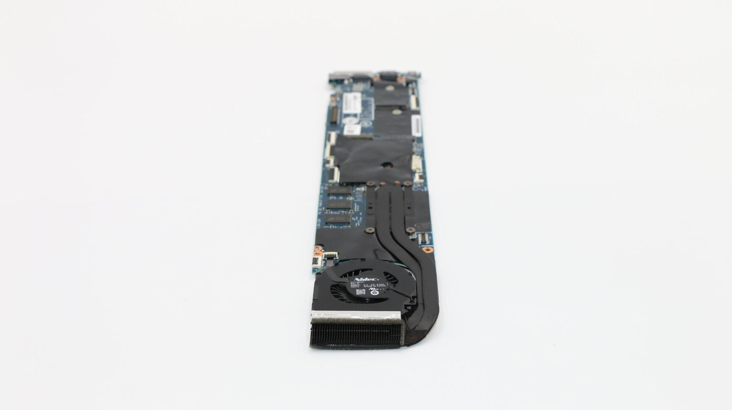 Lenovo Pl System Boards - 00HN991