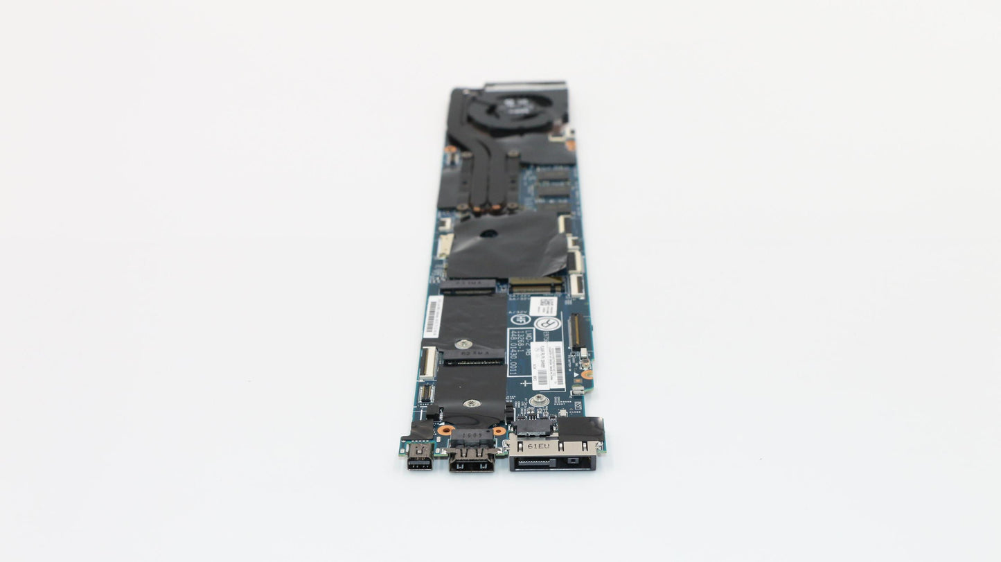 Lenovo Pl System Boards - 00HN991