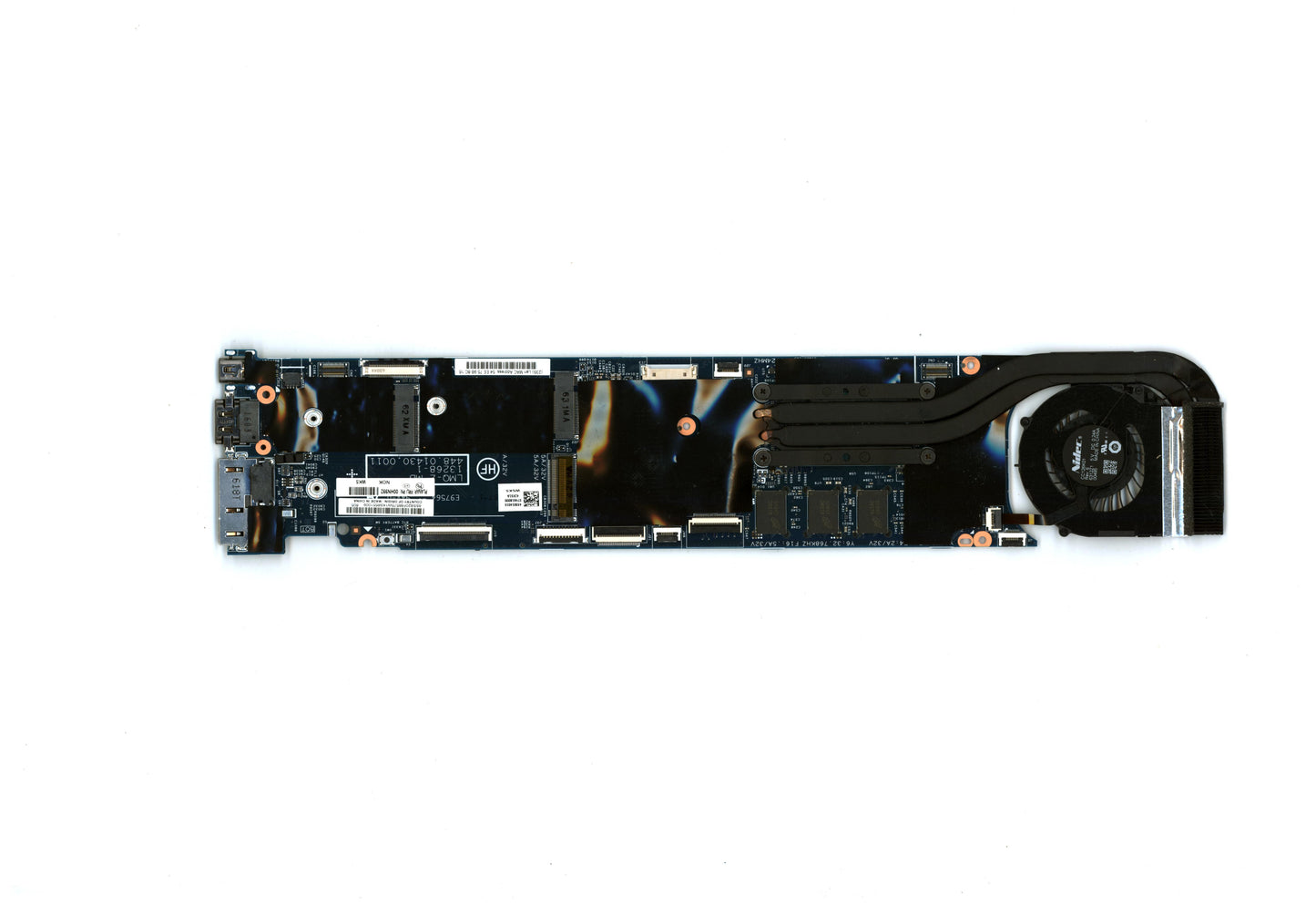 Lenovo Pl System Boards - 00HN992