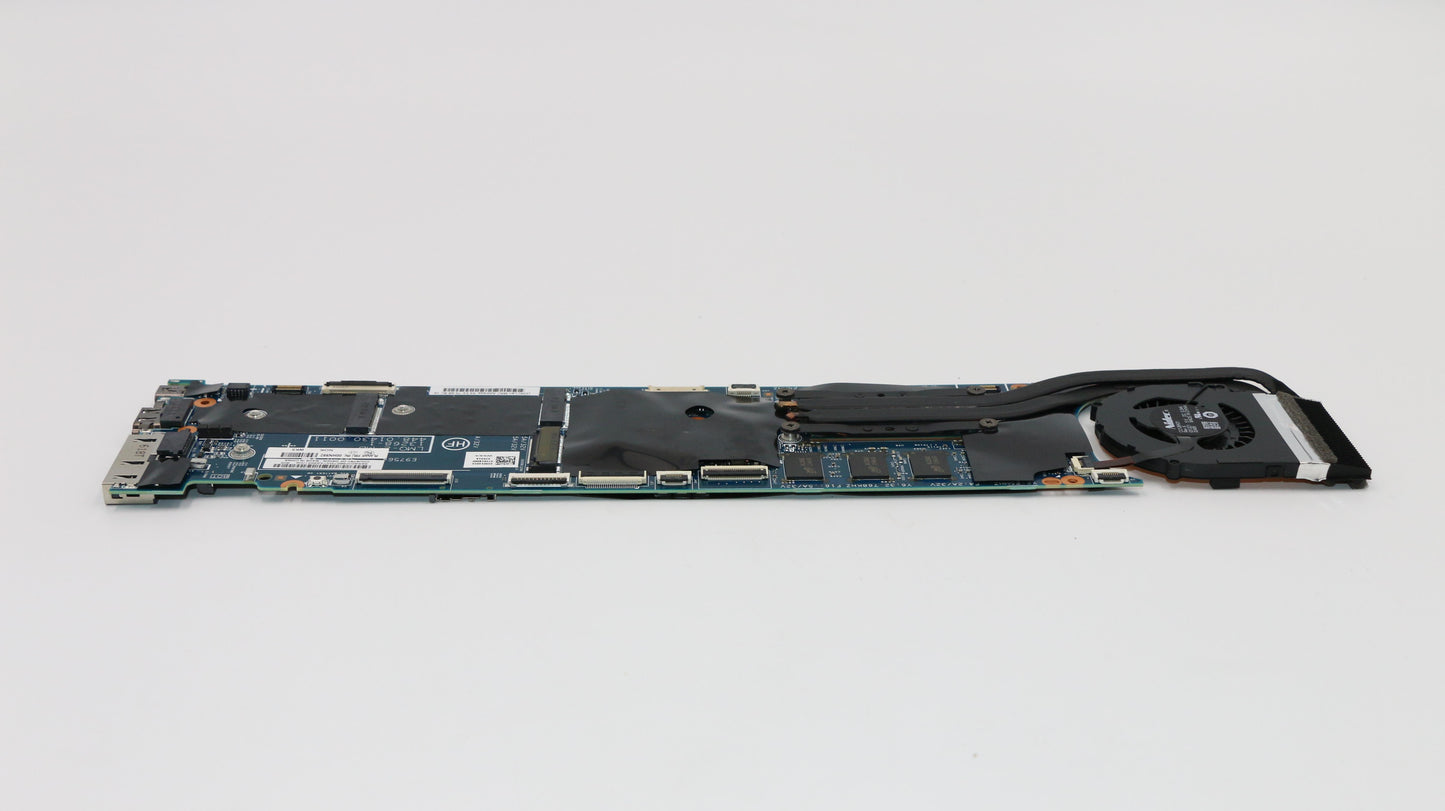 Lenovo Pl System Boards - 00HN992