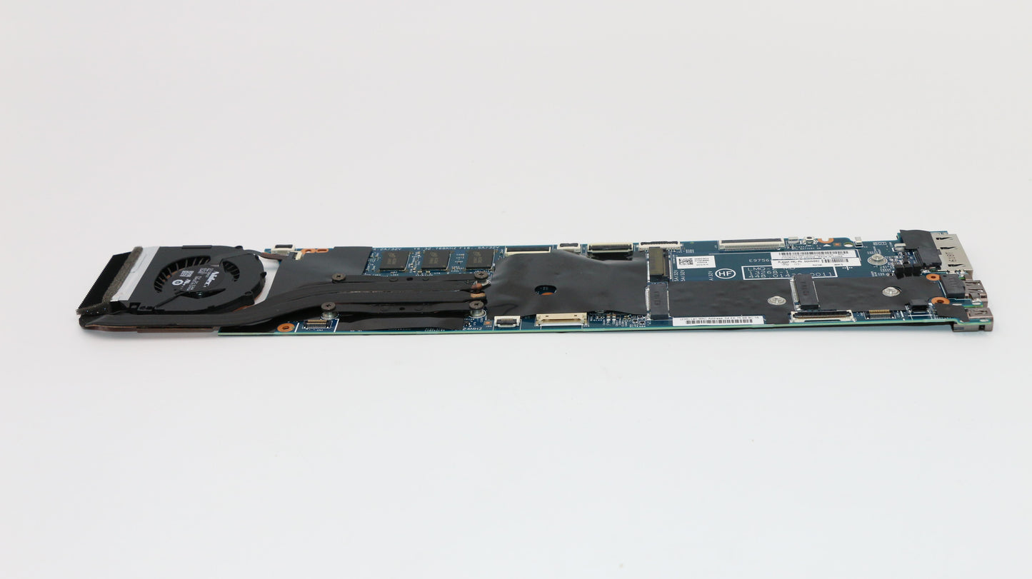 Lenovo Pl System Boards - 00HN992