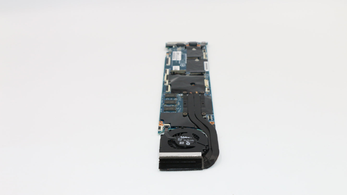 Lenovo Pl System Boards - 00HN992