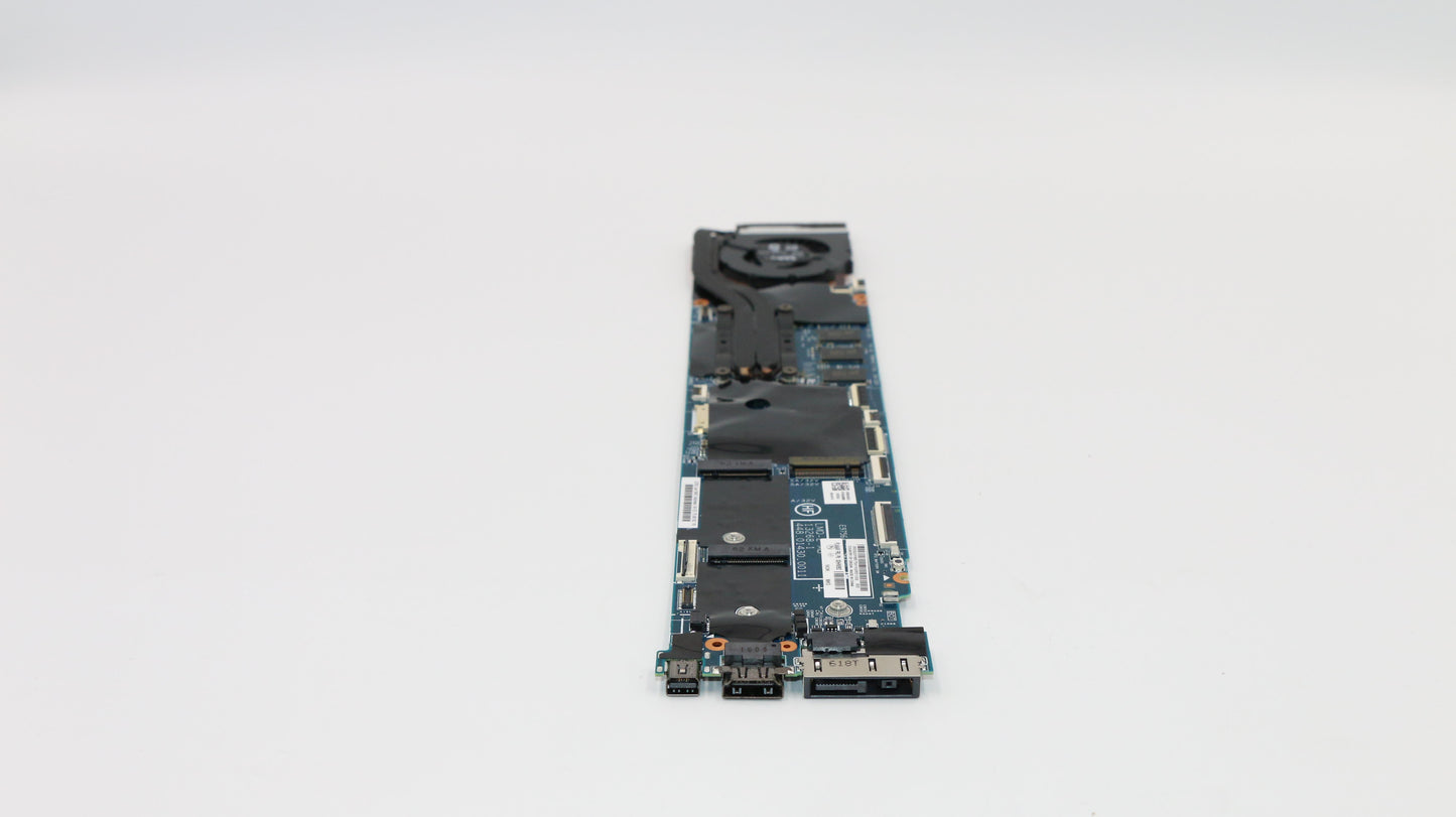 Lenovo Pl System Boards - 00HN992