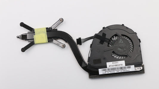 Lenovo Heat Sink - 00HN995