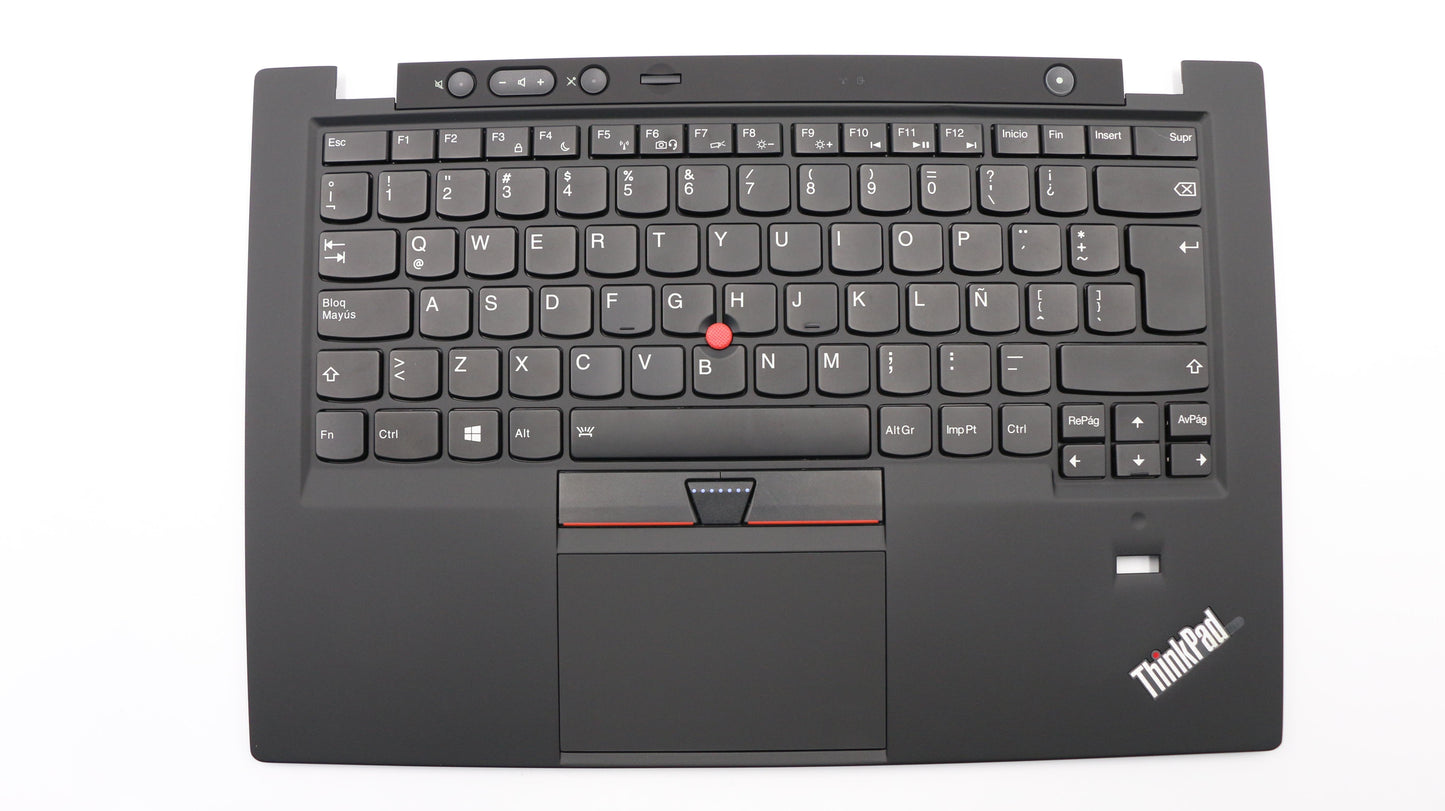 Lenovo Replacement Part - 00Ht003
