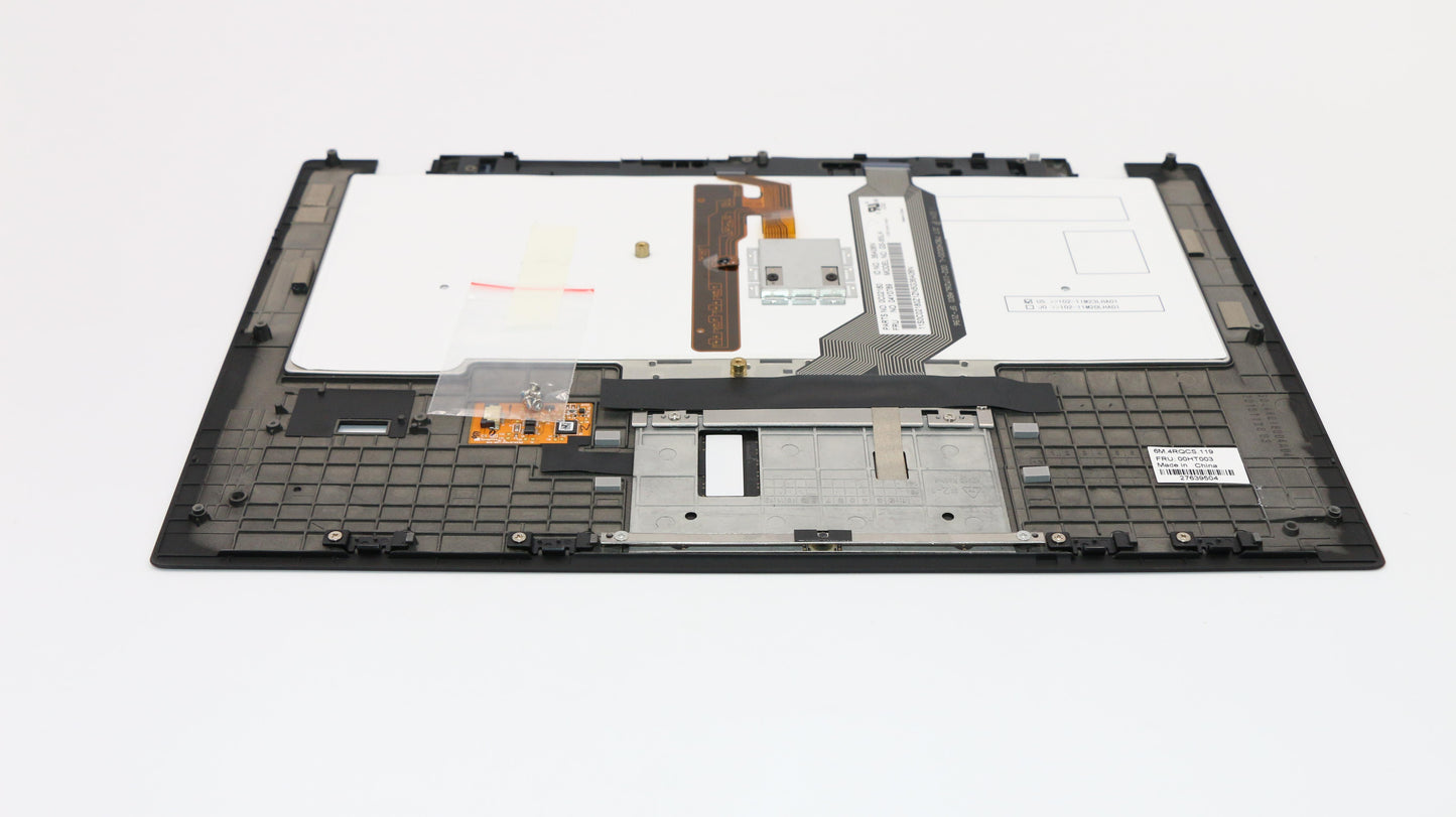 Lenovo Replacement Part - 00Ht003