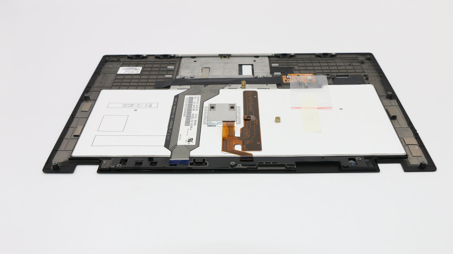 Lenovo Replacement Part - 00Ht003