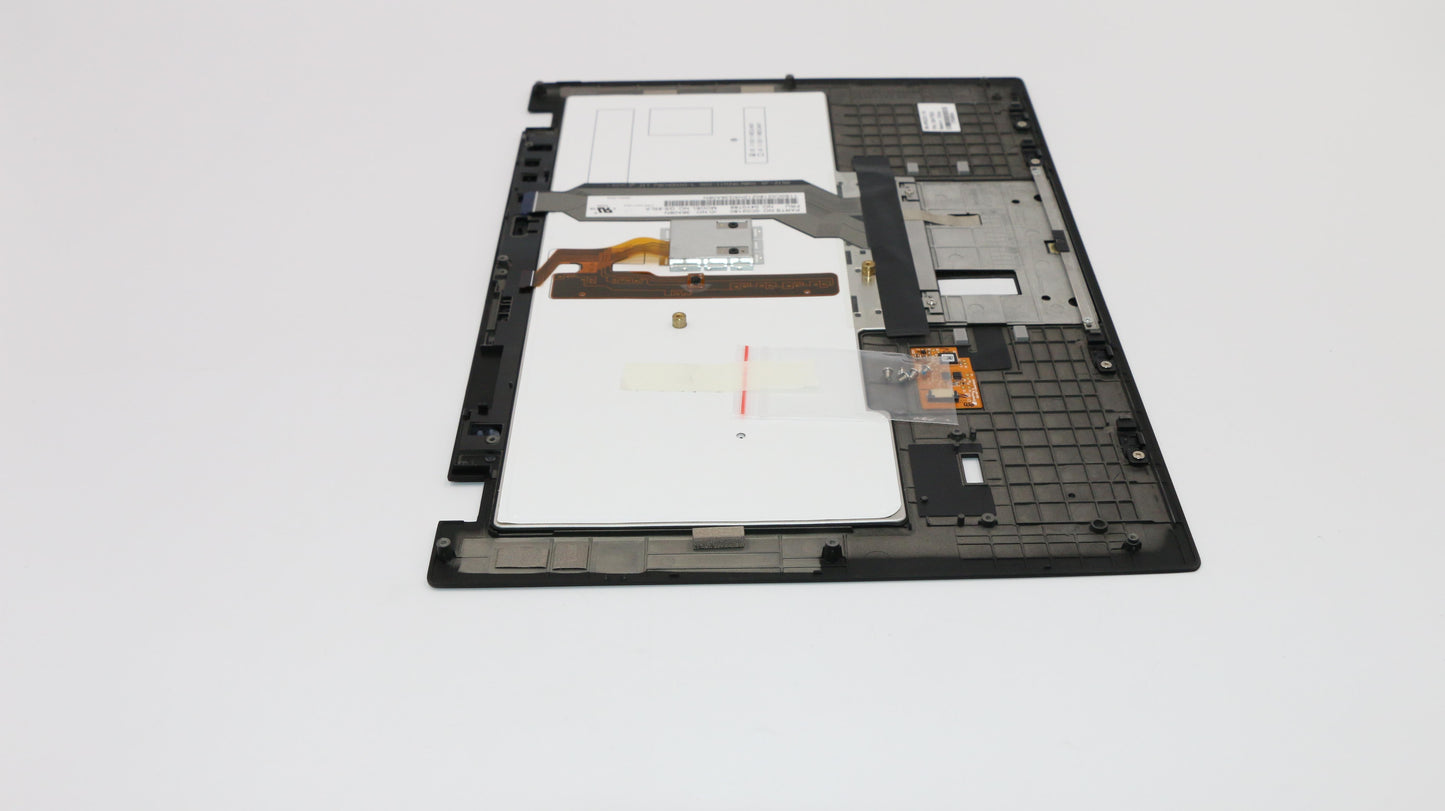 Lenovo Replacement Part - 00Ht003