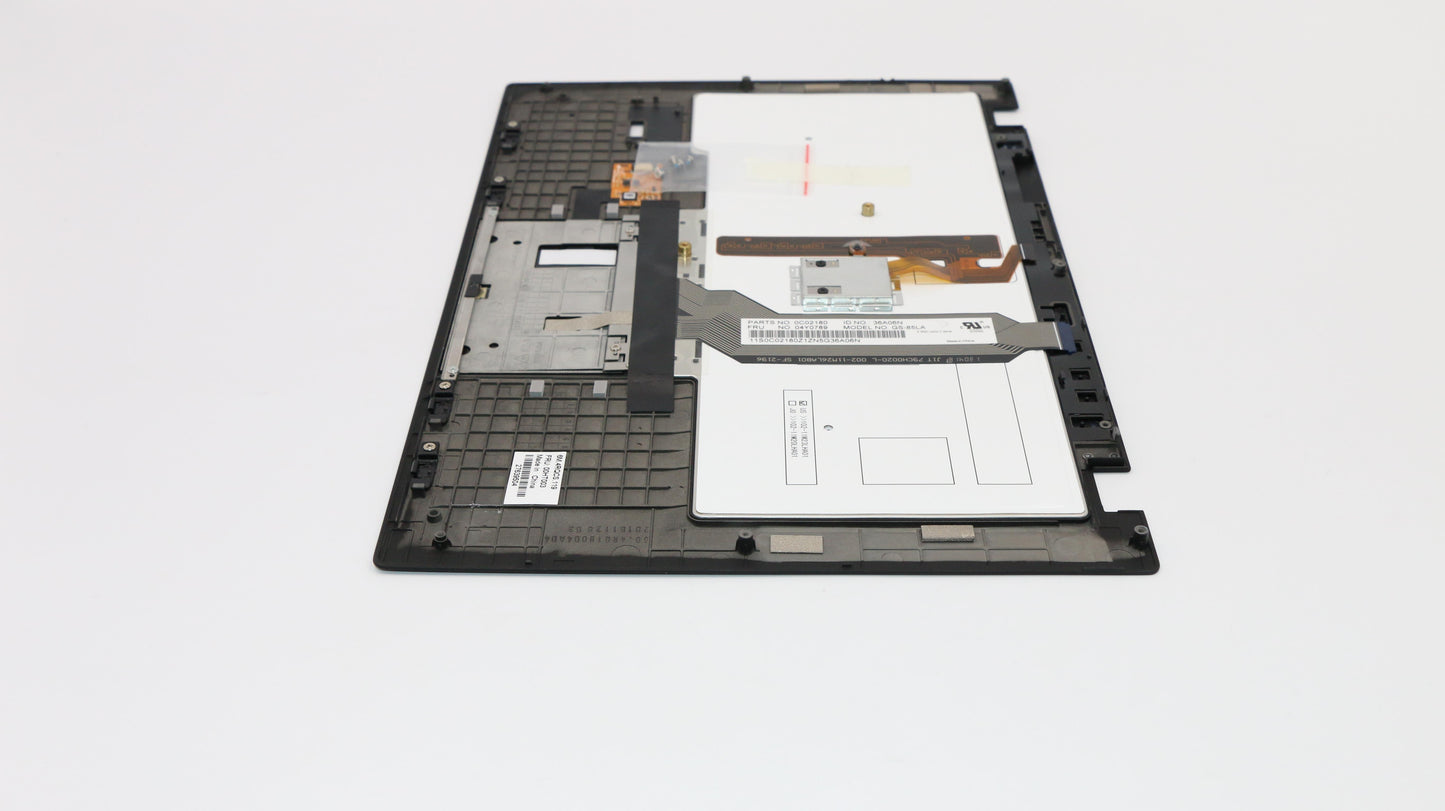 Lenovo Replacement Part - 00Ht003