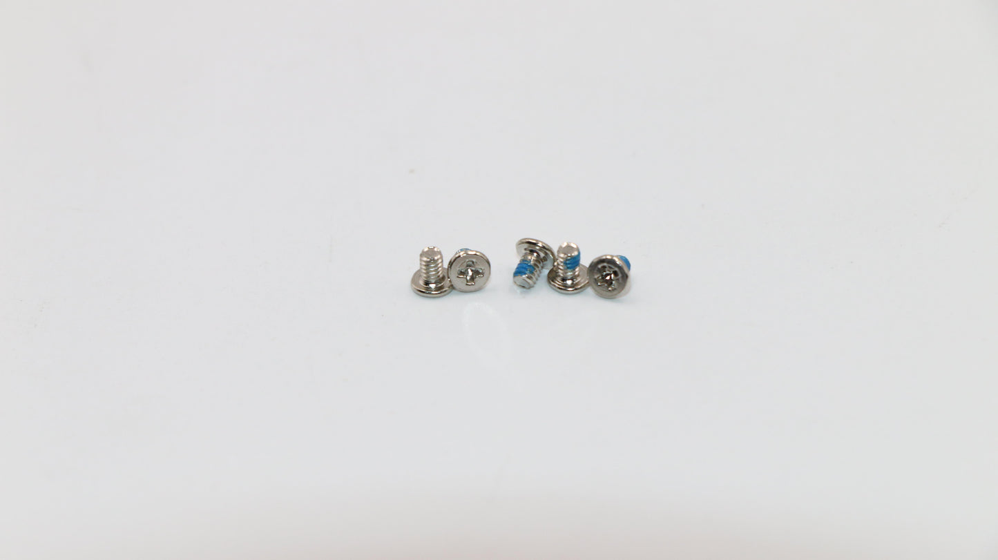 Lenovo Replacement Part - 00Ht003