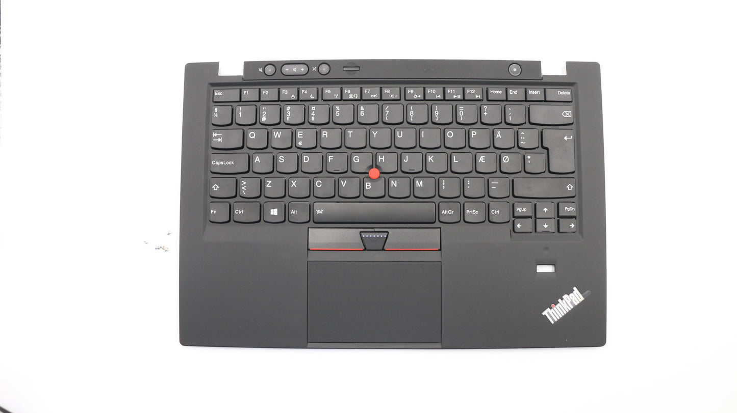 Lenovo Case - 00HT009