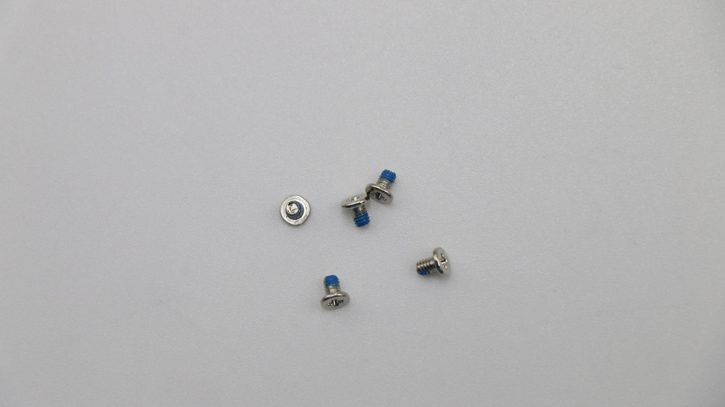 Lenovo Case - 00HT009