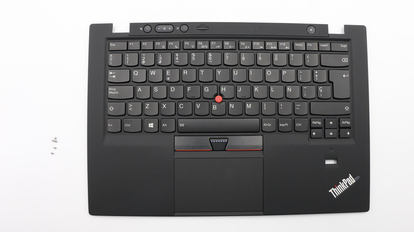Lenovo Case - 00HT010