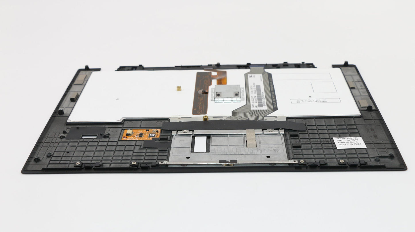 Lenovo Case - 00HT010