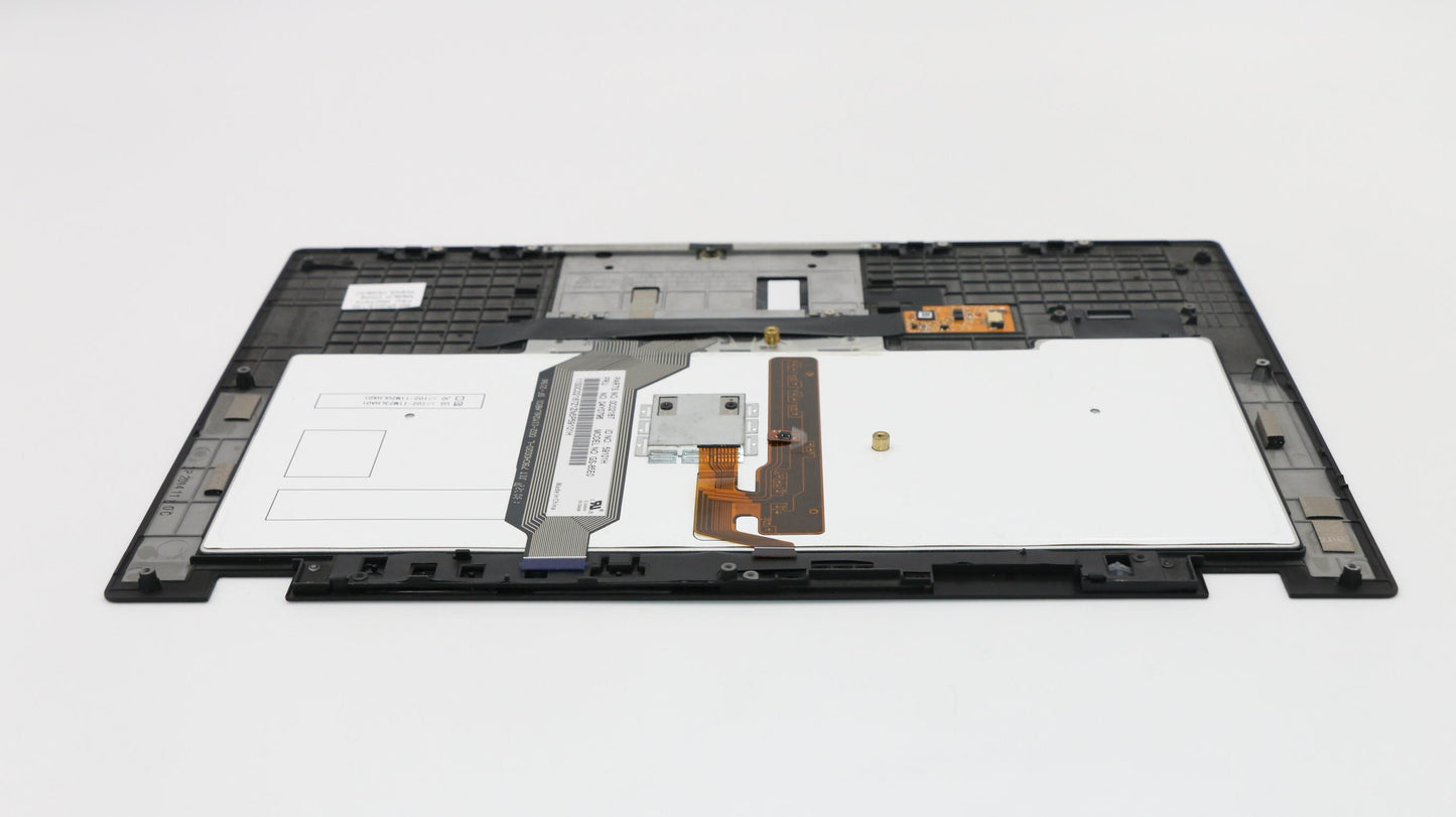 Lenovo Case - 00HT010