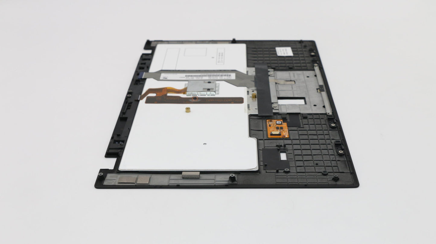 Lenovo Case - 00HT010