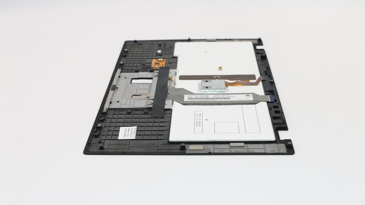 Lenovo Case - 00HT010
