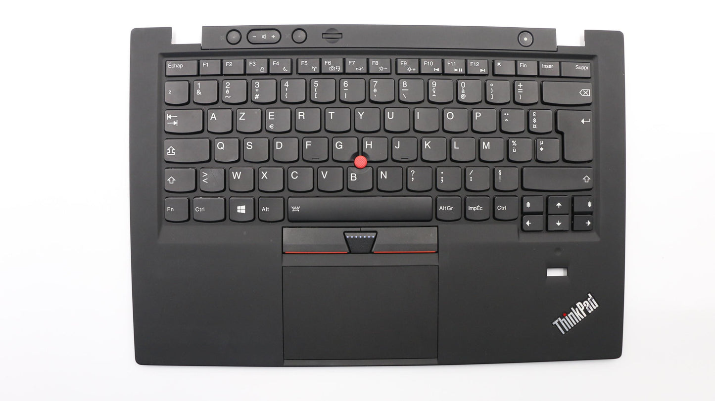 Lenovo Replacement Part - 00Ht011