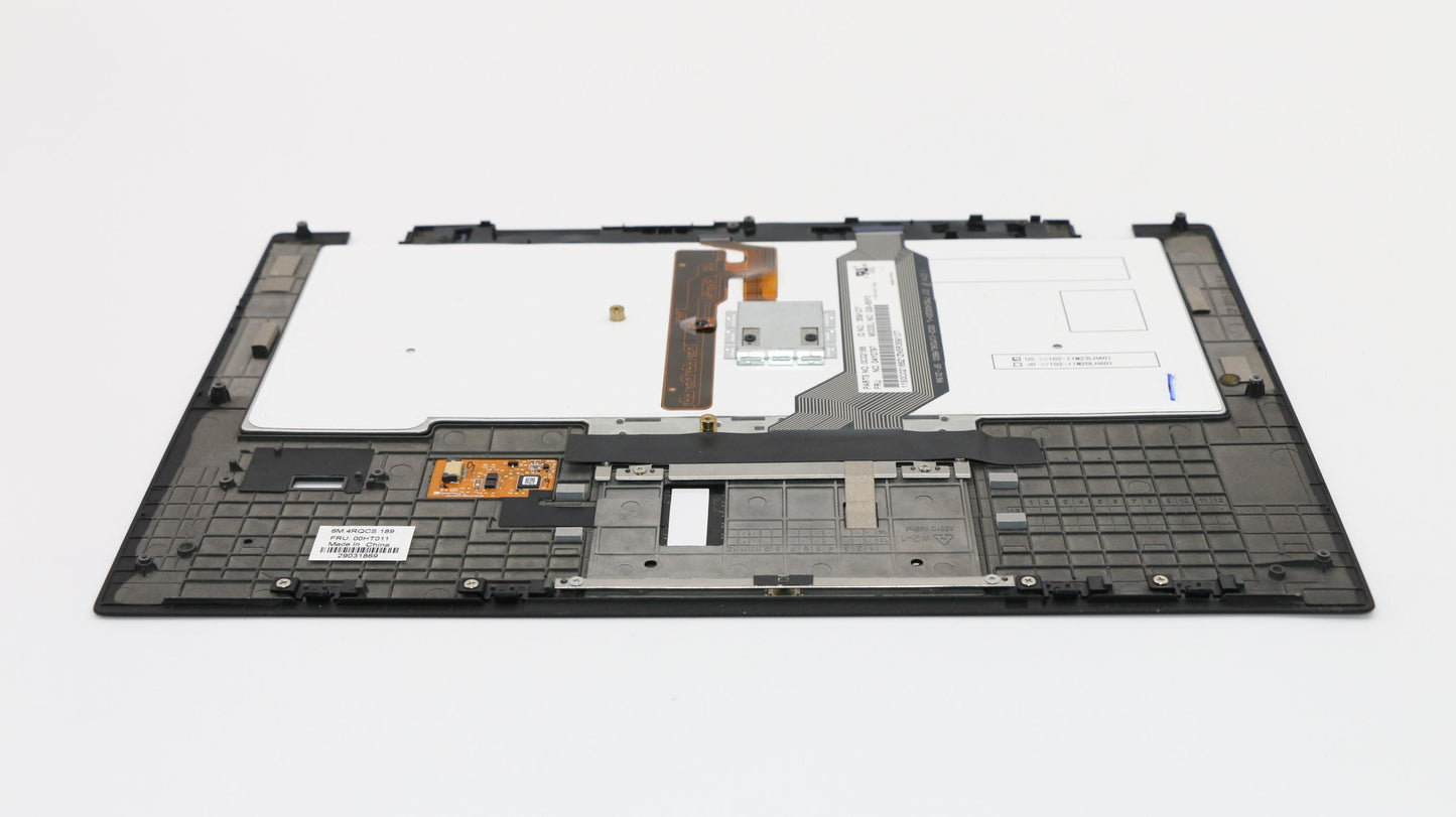 Lenovo Replacement Part - 00Ht011