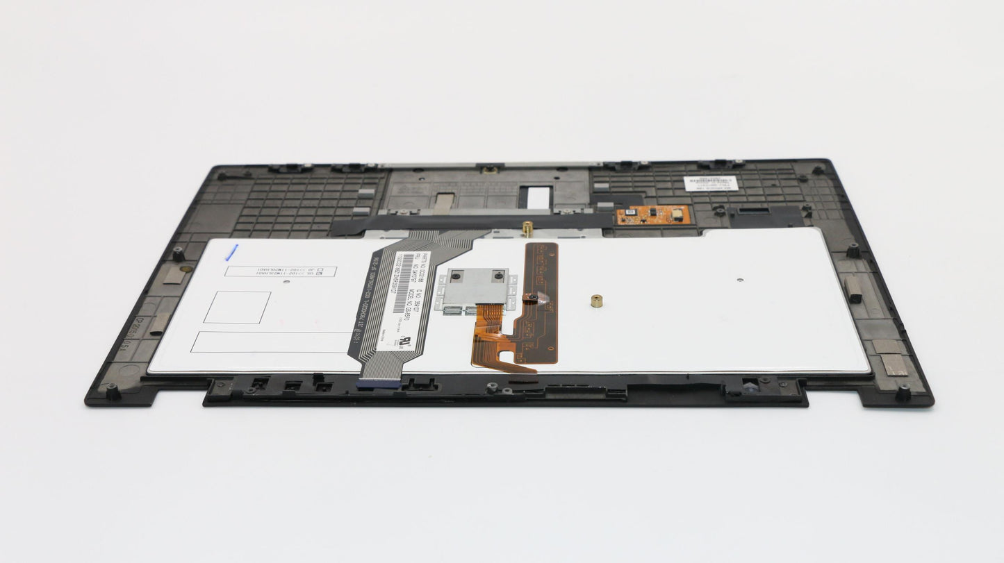 Lenovo Replacement Part - 00Ht011