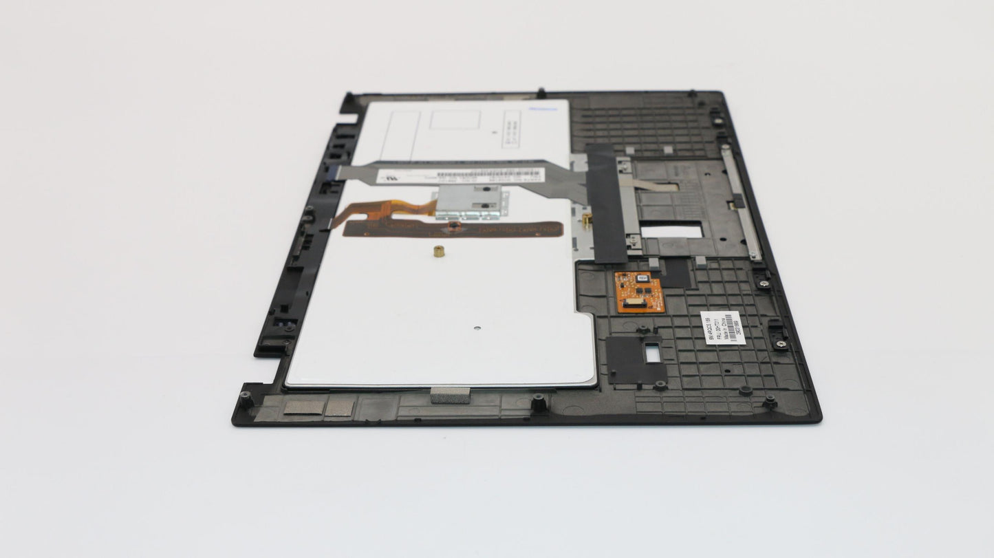 Lenovo Replacement Part - 00Ht011