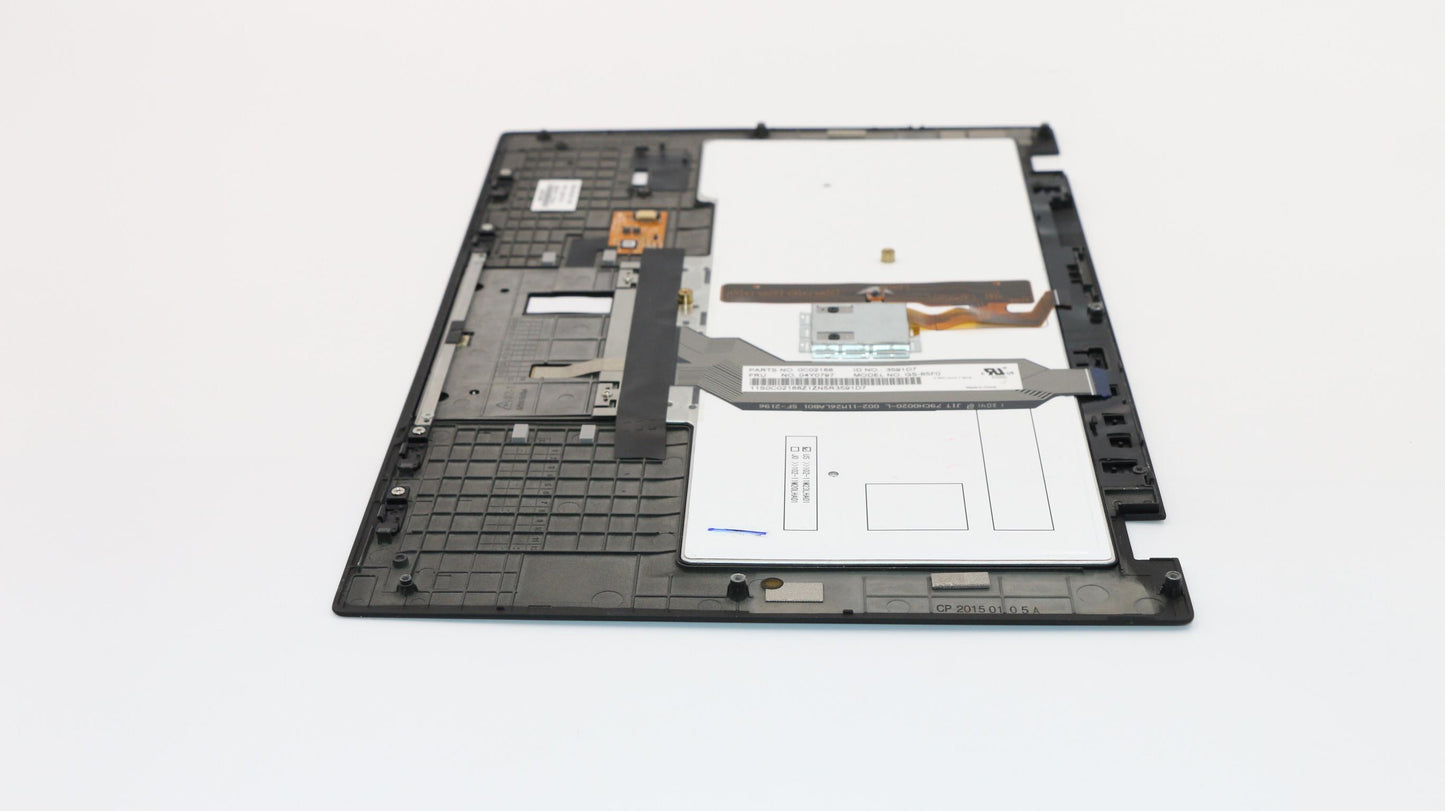 Lenovo Replacement Part - 00Ht011