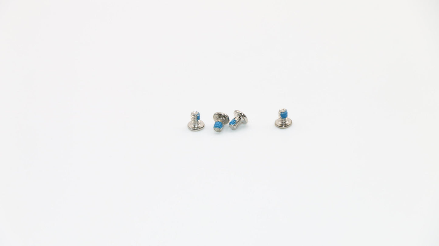Lenovo Replacement Part - 00Ht011