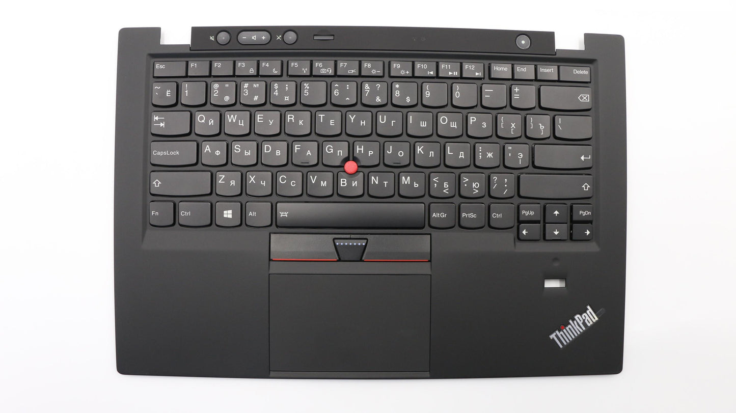 Lenovo Replacement Part - 00Ht023