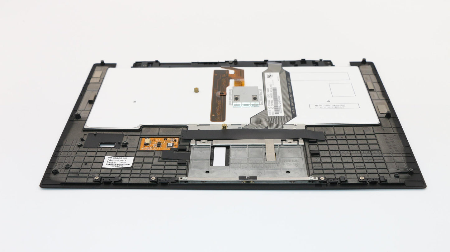 Lenovo Replacement Part - 00Ht023