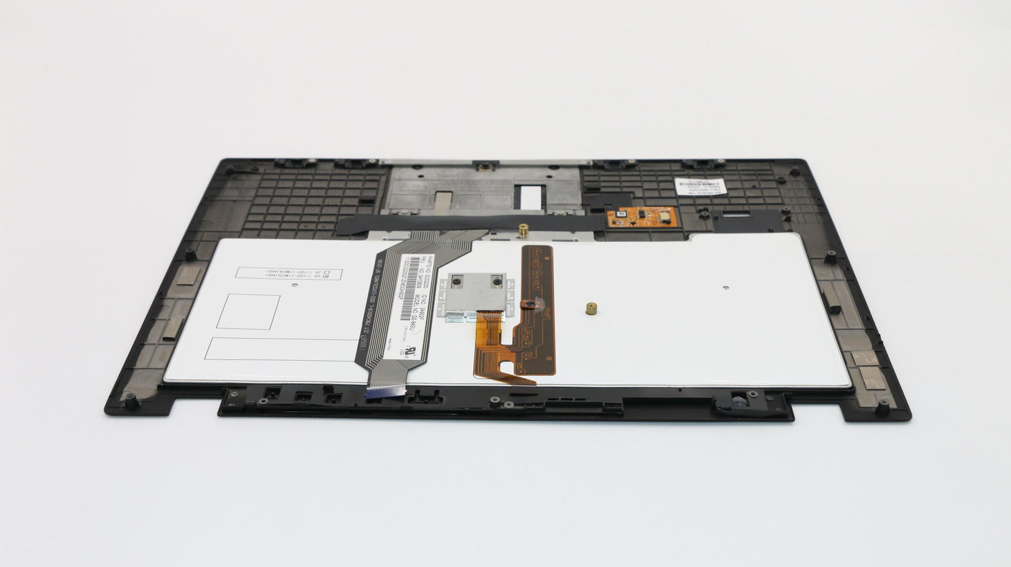 Lenovo Replacement Part - 00Ht023