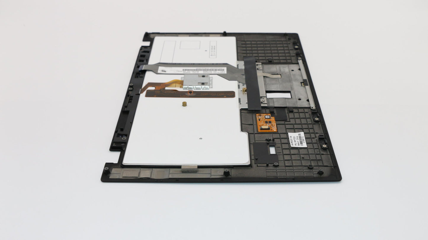Lenovo Replacement Part - 00Ht023