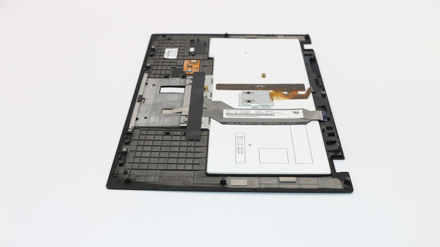 Lenovo Replacement Part - 00Ht023