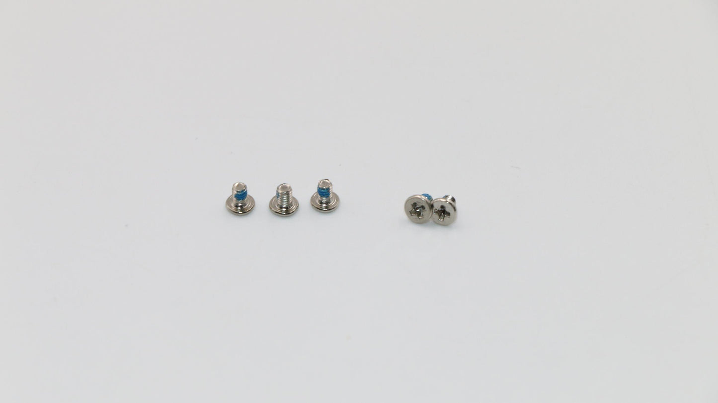 Lenovo Replacement Part - 00Ht023