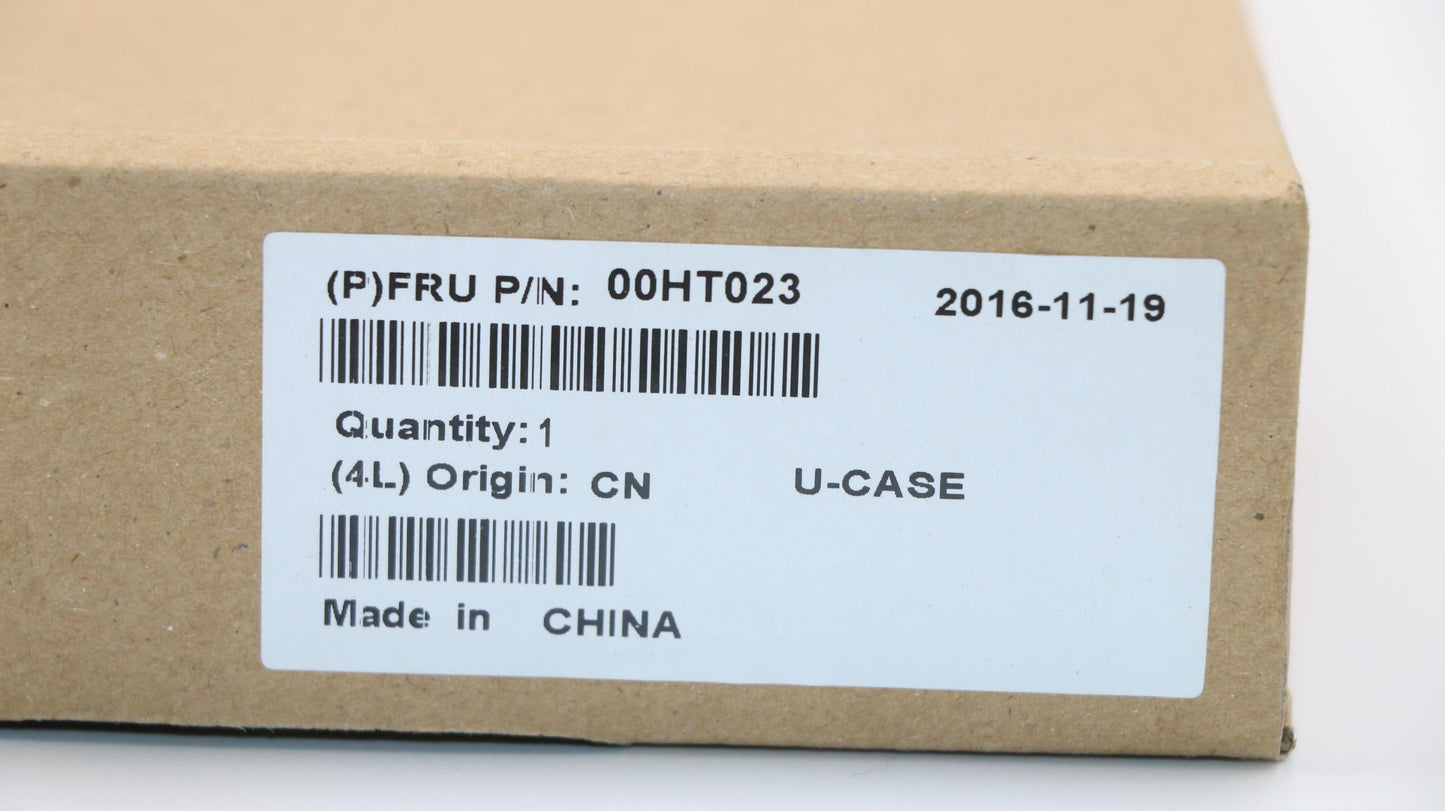 Lenovo Replacement Part - 00Ht023