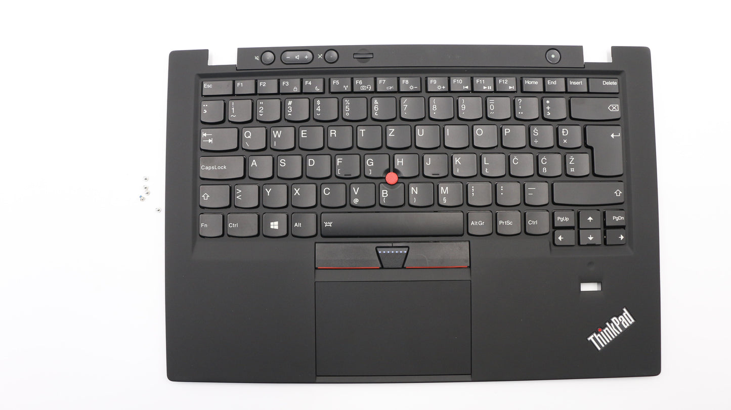 Lenovo Case - 00HT025