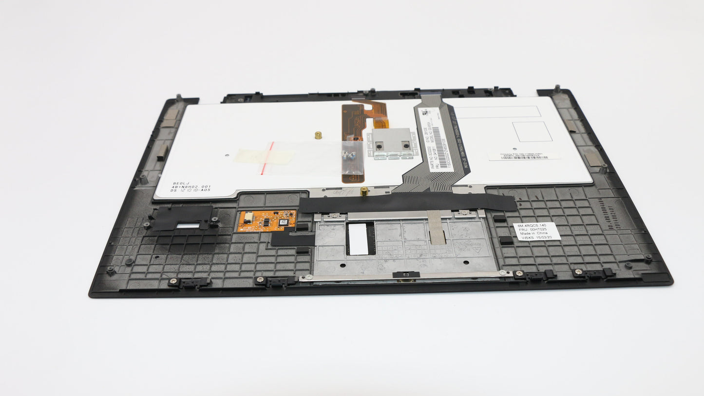 Lenovo Case - 00HT025