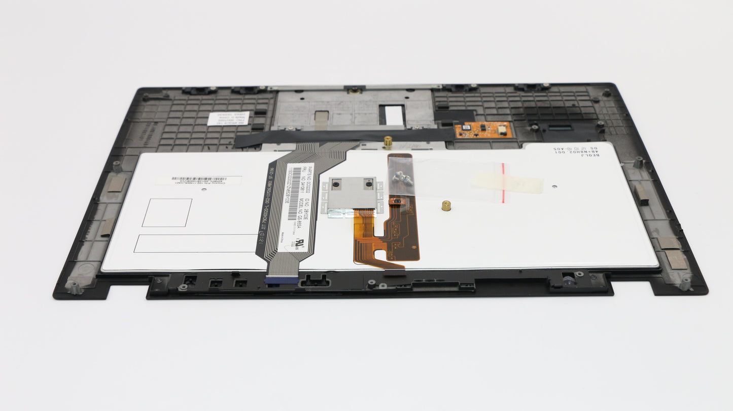 Lenovo Case - 00HT025