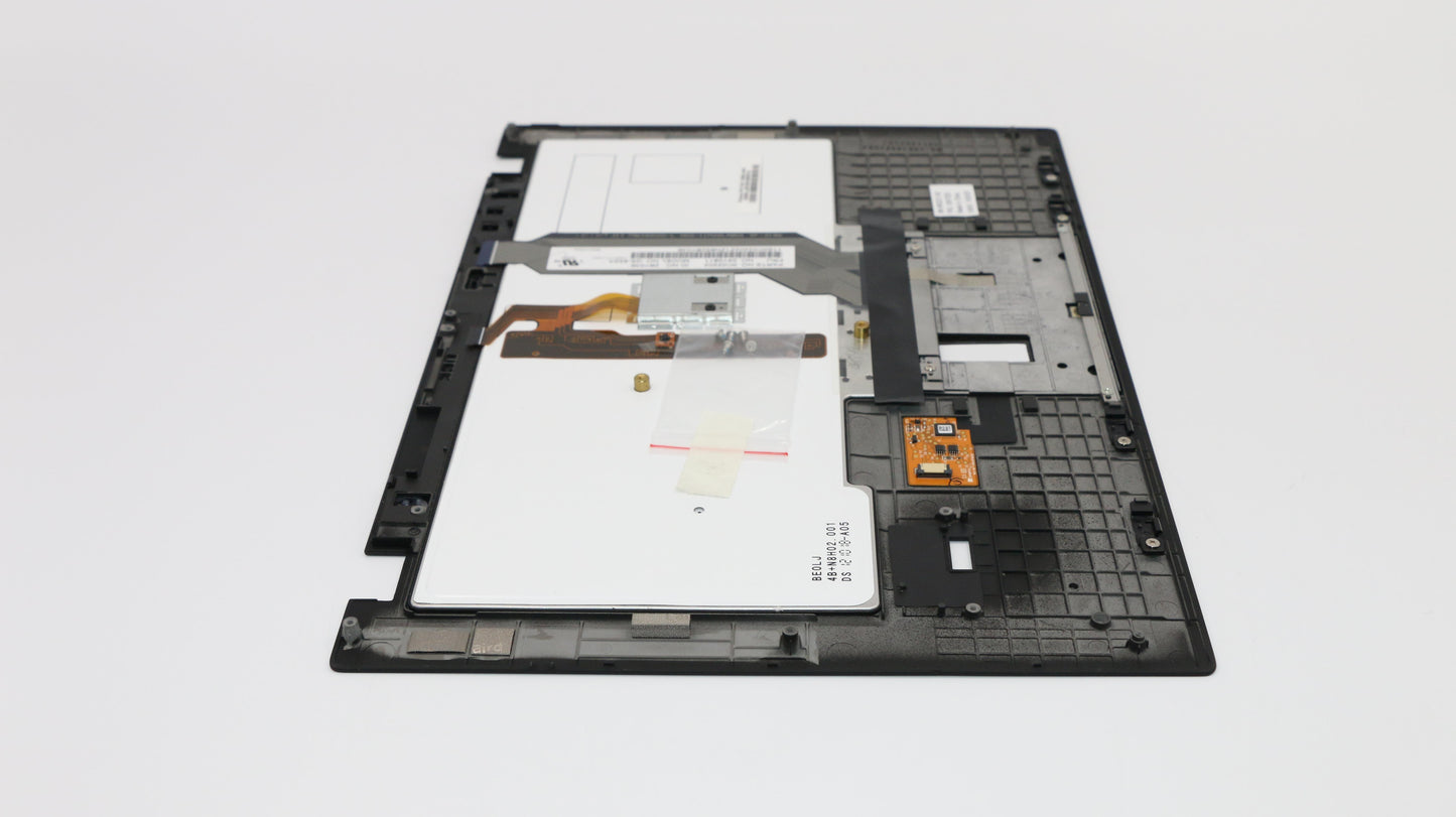 Lenovo Case - 00HT025