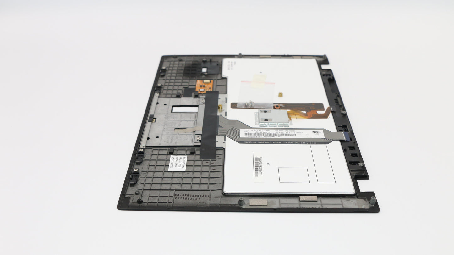 Lenovo Case - 00HT025