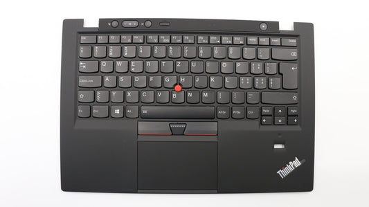 Lenovo Case - 00HT027