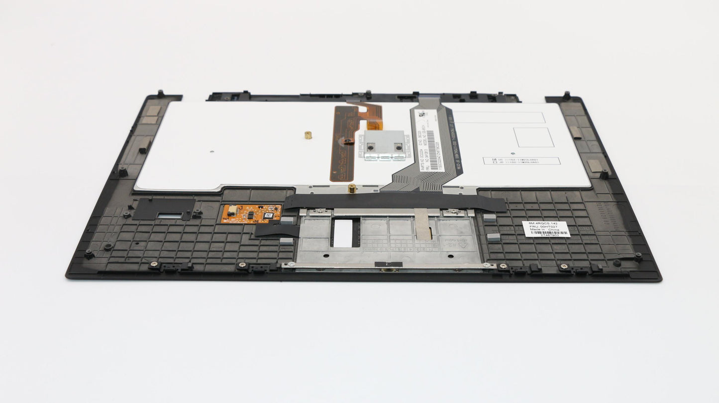 Lenovo Case - 00HT027