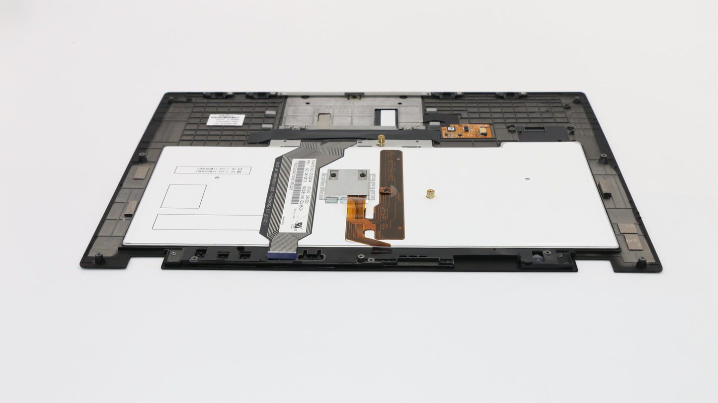 Lenovo Case - 00HT027