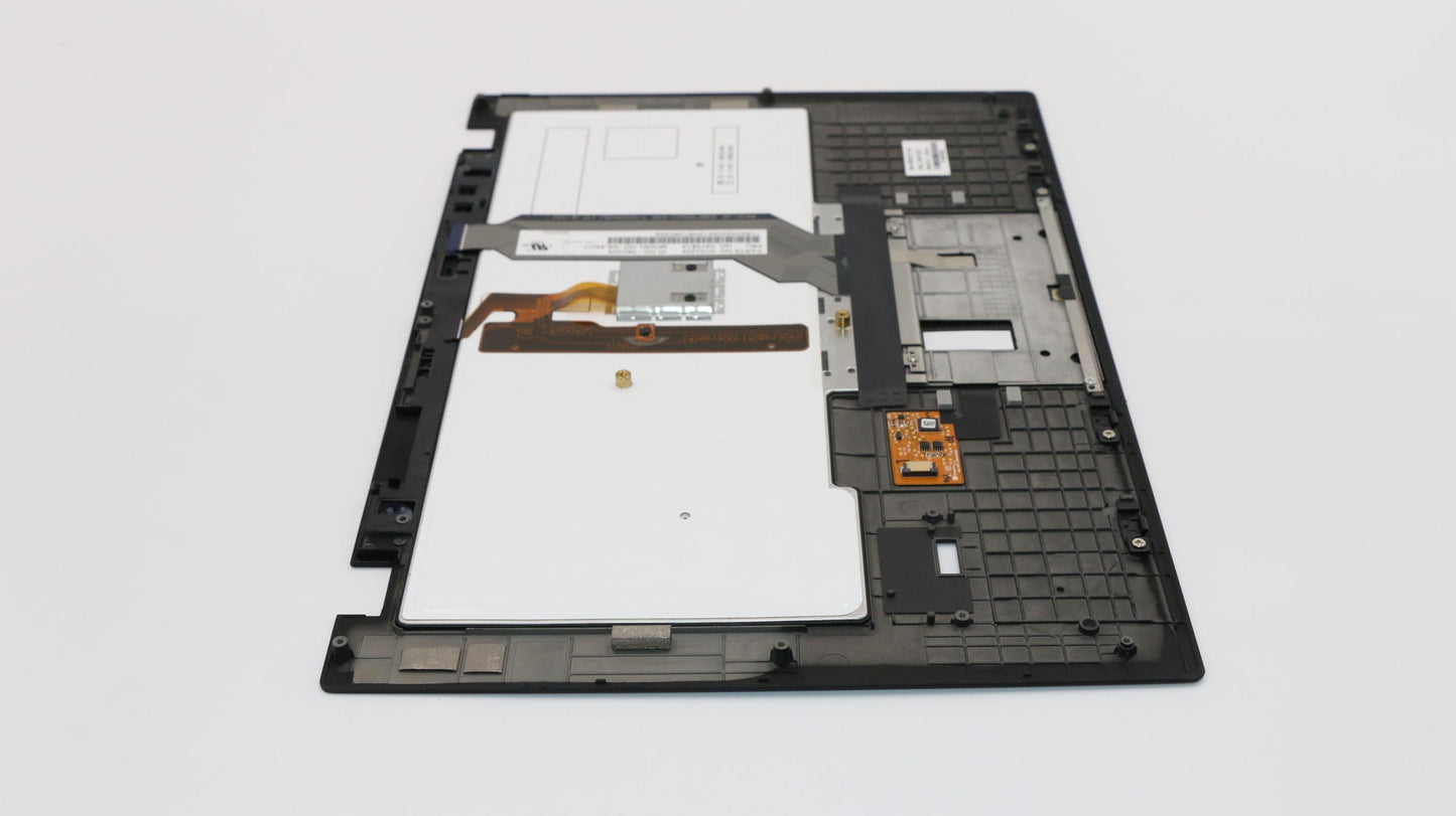Lenovo Case - 00HT027