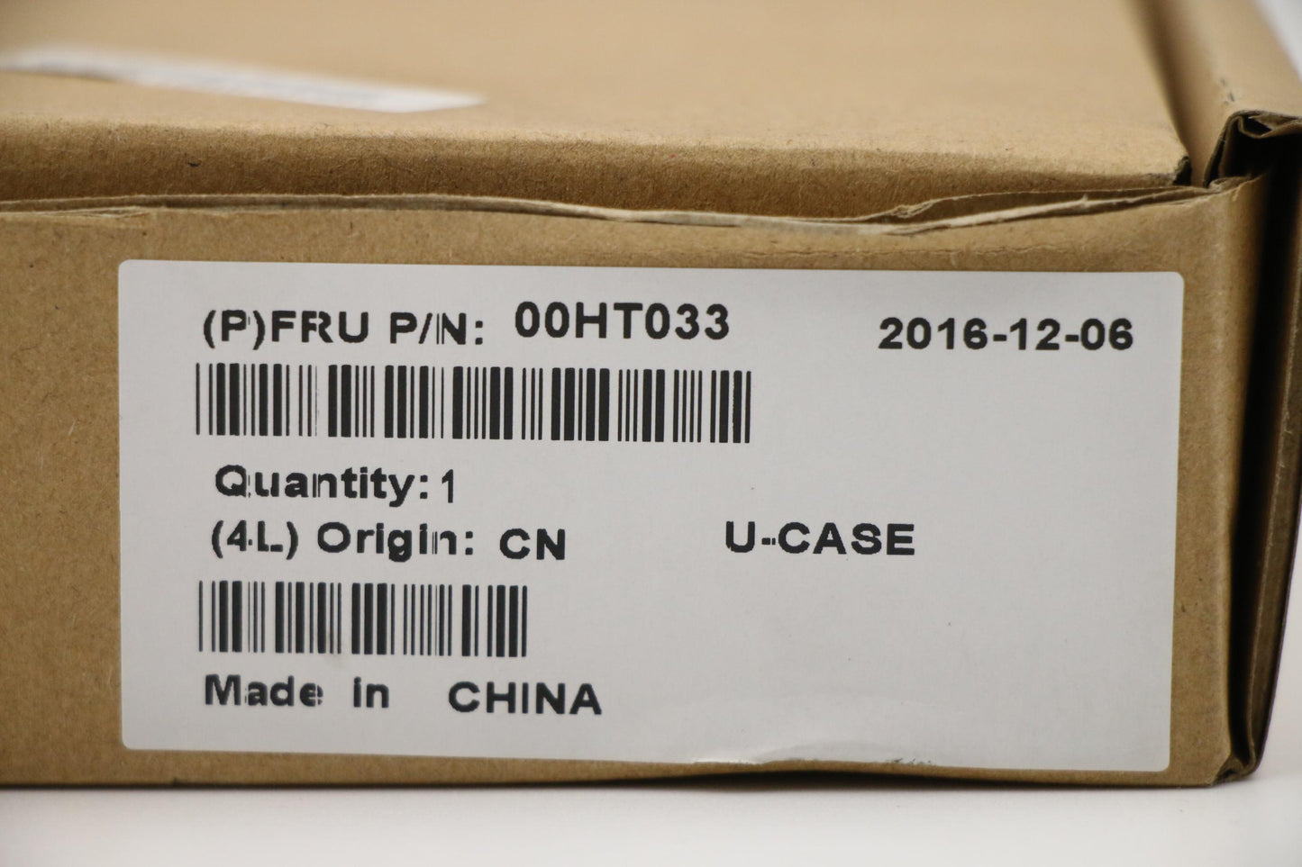 Lenovo Nb Kyb Gs-Keyboard Twn Chy - 00HT033