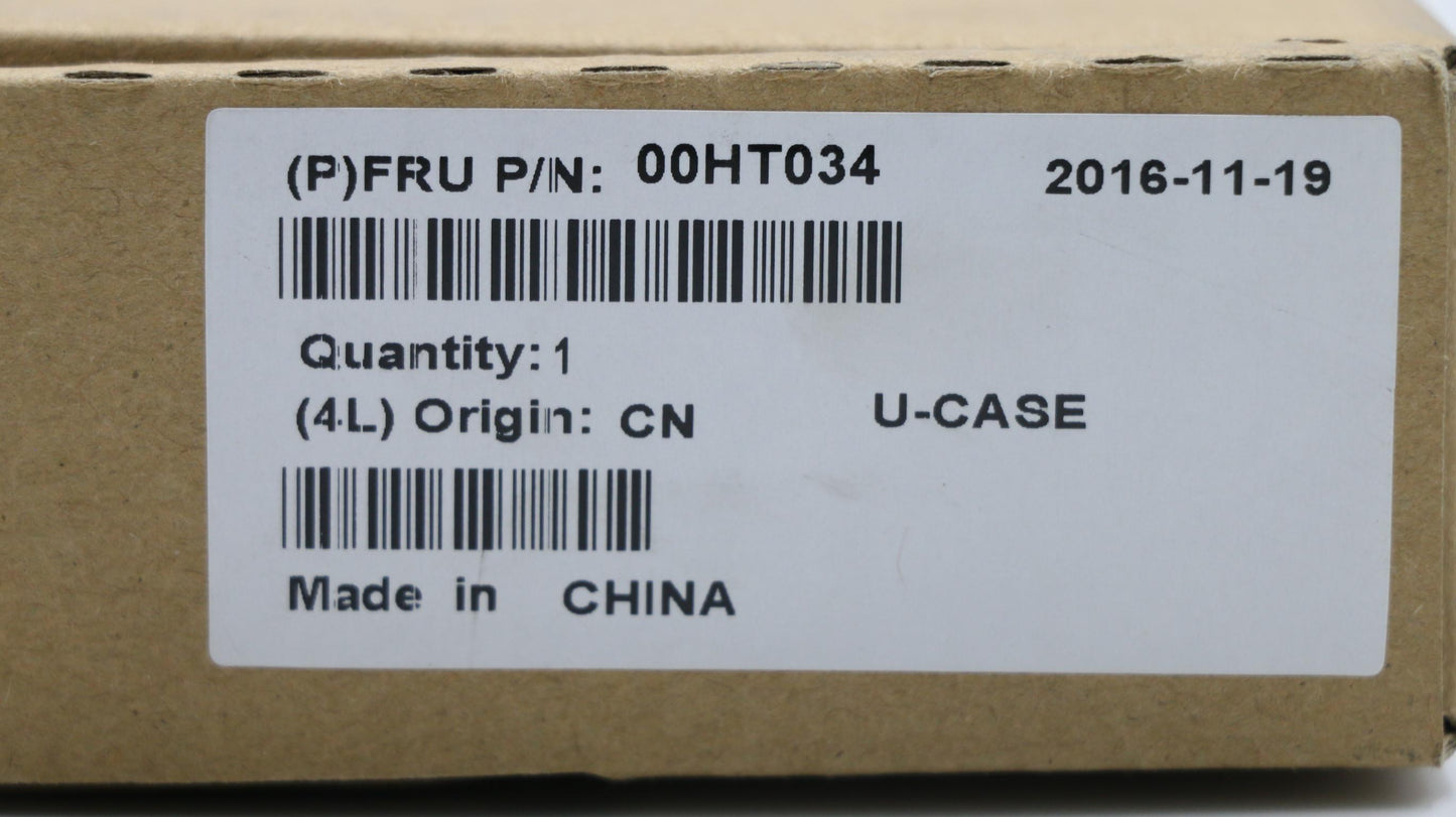 Lenovo Nb Kyb Gs-Keyboard Tha Chy - 00HT034